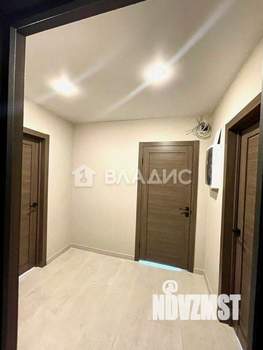 3-к квартира, на длительный срок, 52м2, 5/9 этаж