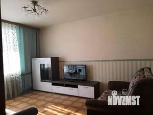 2-к квартира, на длительный срок, 48м2, 3/10 этаж