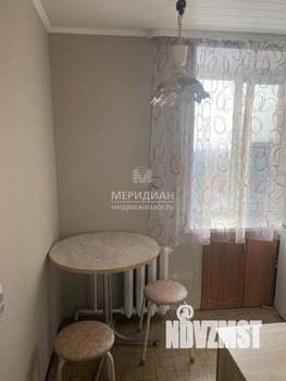 2-к квартира, на длительный срок, 45м2, 9/9 этаж