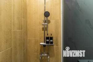 Студия квартира, посуточно, 26м2, 5/6 этаж