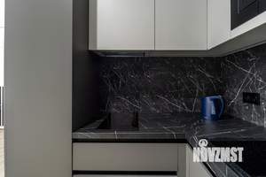 2-к квартира, посуточно, 50м2, 1/1 этаж