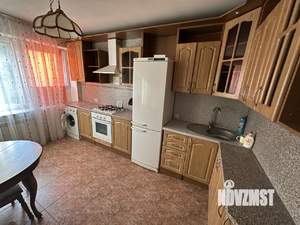 3-к квартира, на длительный срок, 65м2, 8/9 этаж