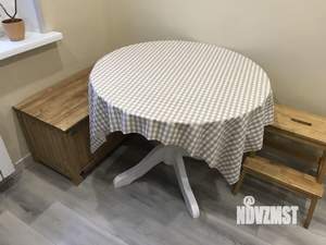 2-к квартира, на длительный срок, 38м2, 9/9 этаж