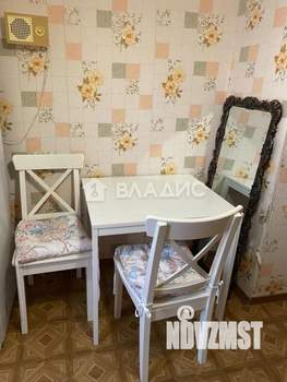 1-к квартира, на длительный срок, 34м2, 5/9 этаж