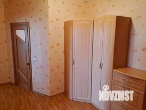 1-к квартира, посуточно, 42м2, 16/16 этаж