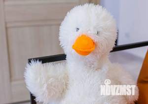 1-к квартира, посуточно, 43м2, 8/14 этаж