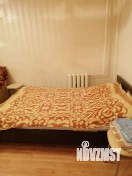 1-к квартира, посуточно, 30м2, 7/9 этаж