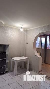 2-к квартира, на длительный срок, 67м2, 6/10 этаж