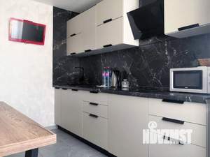 2-к квартира, посуточно, 54м2, 2/10 этаж