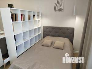 1-к квартира, посуточно, 31м2, 8/8 этаж