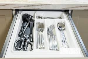 Студия квартира, посуточно, 30м2, 5/8 этаж