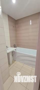 2-к квартира, на длительный срок, 52м2, 5/10 этаж