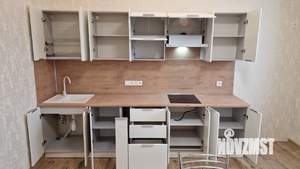 2-к квартира, на длительный срок, 60м2, 17/17 этаж