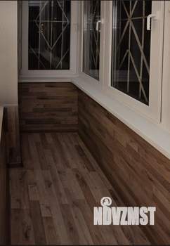 2-к квартира, посуточно, 55м2, 1/9 этаж