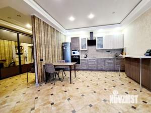 3-к квартира, на длительный срок, 86м2, 5/11 этаж