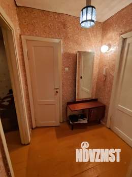 1-к квартира, на длительный срок, 35м2, 2/9 этаж