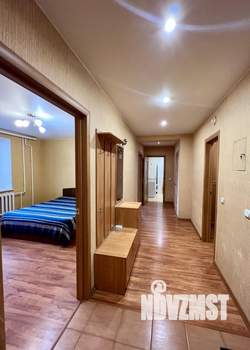 2-к квартира, на длительный срок, 65м2, 4/10 этаж