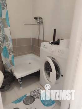 Студия квартира, посуточно, 17м2, 9/10 этаж