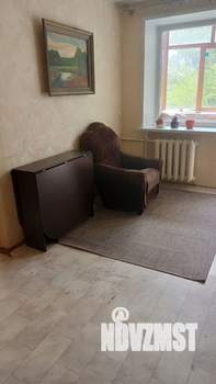 1-к квартира, на длительный срок, 32м2, 2/6 этаж