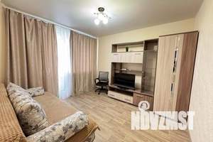 2-к квартира, посуточно, 45м2, 9/20 этаж