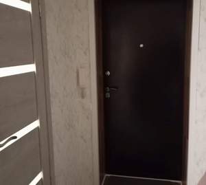 2-к квартира, на длительный срок, 45м2, 5/5 этаж