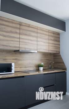 Студия квартира, посуточно, 29м2, 14/18 этаж