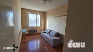 2-к квартира, на длительный срок, 44м2, 6/9 этаж