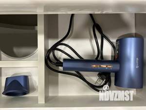 Студия квартира, посуточно, 23м2, 17/19 этаж