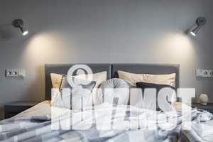 1-к квартира, посуточно, 30м2, 5/8 этаж