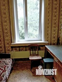 Фото квартиры в аренду (10)