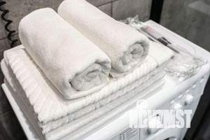 1-к квартира, посуточно, 26м2, 12/19 этаж