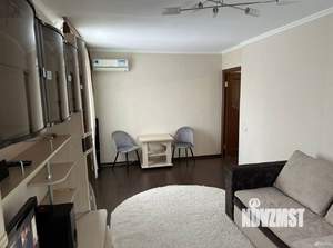 2-к квартира, на длительный срок, 46м2, 3/5 этаж