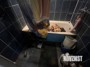 3-к квартира, на длительный срок, 67м2, 9/9 этаж