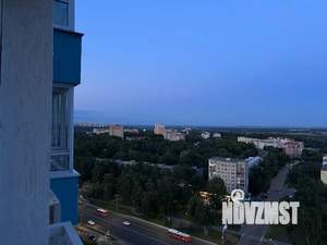 Фото квартиры в аренду (6)