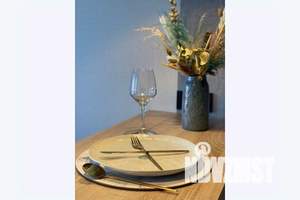 1-к квартира, посуточно, 37м2, 11/12 этаж