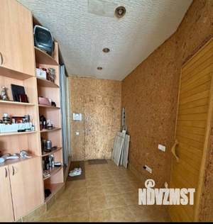 1-к квартира, на длительный срок, 44м2, 7/16 этаж