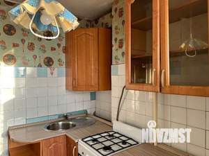 2-к квартира, на длительный срок, 63м2, 2/9 этаж