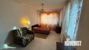 2-к квартира, на длительный срок, 50м2, 9/9 этаж