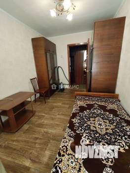 2-к квартира, на длительный срок, 44м2, 3/9 этаж