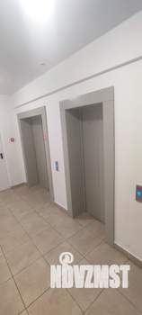 2-к квартира, на длительный срок, 60м2, 11/24 этаж