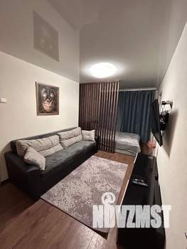 2-к квартира, посуточно, 42м2, 1/5 этаж