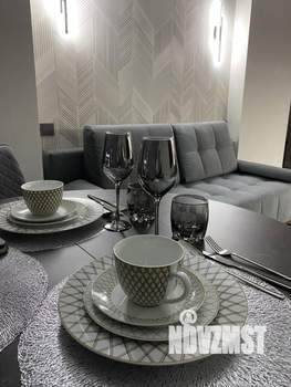 1-к квартира, на длительный срок, 31м2, 6/14 этаж