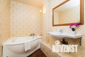 2-к квартира, посуточно, 65м2, 4/9 этаж