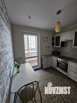 2-к квартира, посуточно, 55м2, 1/1 этаж