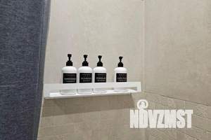 1-к квартира, посуточно, 38м2, 3/19 этаж