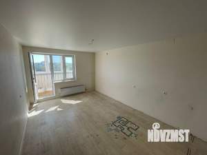 2-к квартира, на длительный срок, 53м2, 8/10 этаж