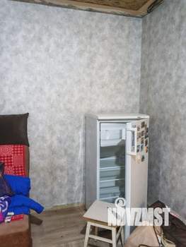 2-к квартира, на длительный срок, 41м2, 4/5 этаж