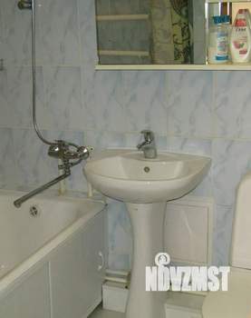 1-к квартира, на длительный срок, 32м2, 2/5 этаж