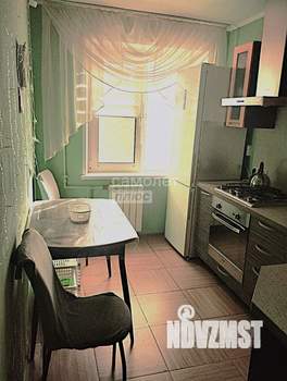 2-к квартира, на длительный срок, 44м2, 1/9 этаж