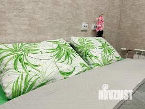 Студия квартира, посуточно, 30м2, 15/17 этаж